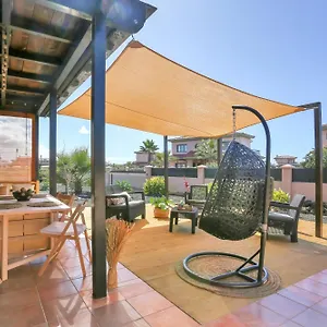villa-la-torre-fuerteventura.in-canary-islands.com/